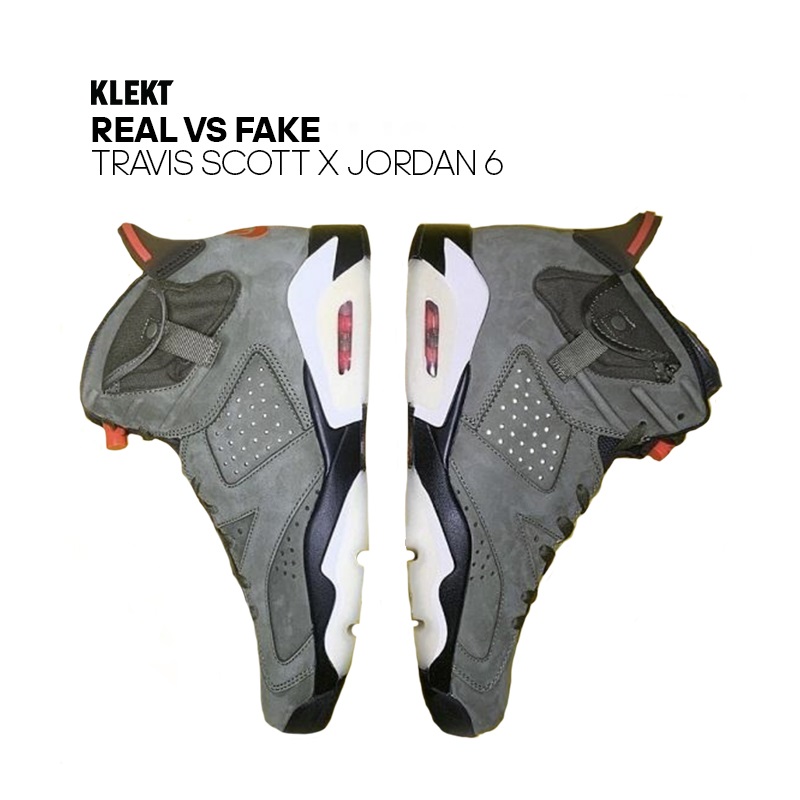 air jordan 6 travis scott klekt air jordan 6 travis scott klekt
